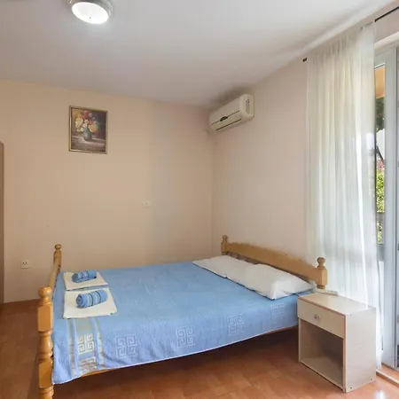 Antic Daire